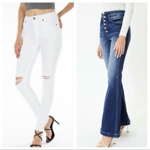 NEW STYLES COMIG SOON!